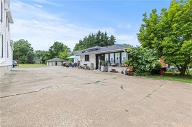 4252 William St Street, Niagara, ON , MLS #40752412 , Image - 1