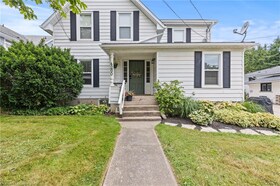 4250 William St Street, Niagara, ON , MLS #40752486 , Image - 1