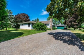 3460 Garner Road, Niagara, ON , MLS #40752780 , Image - 1