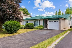 15 Lockton Crescent, Peel, ON , MLS #40752770 , Image - 1