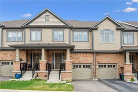 14 Roywood Street, Waterloo, ON , MLS #40749423 , Image - 1