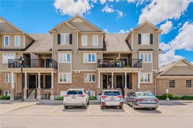 15 Carere Crescent, Wellington, ON , MLS #40751572 , Image - 1