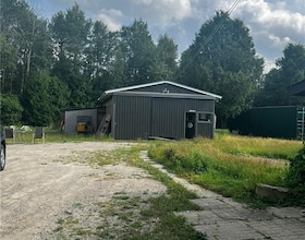 5927 Ellis Road E, Wellington, ON , MLS #40752583 , Image - 1