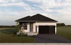 185 Bean Street, Wellington, ON , MLS #40643338 , Image - 1