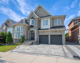 23 Grubin Avenue, York, ON , MLS #40729741 , Image - 1