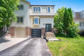 28 Lakeview Court, Dufferin, ON , MLS #40748451 , Image - 1
