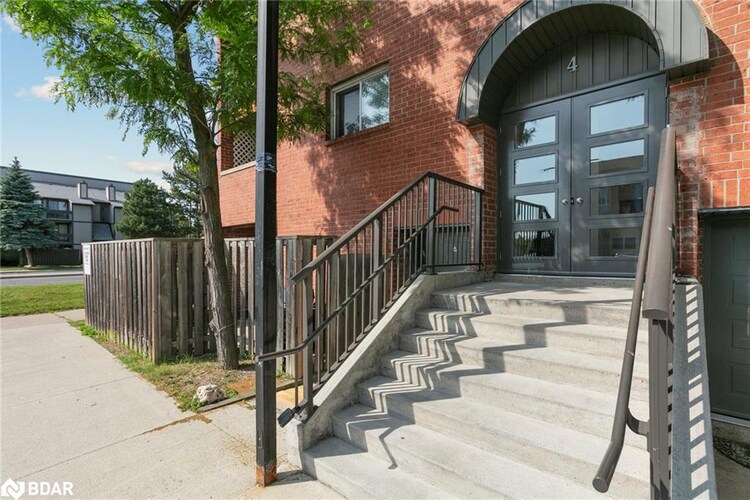 2866 Battleford Road, Mississauga, ON, Meadowvale