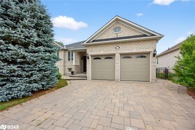 11 Northwood Drive, Simcoe, ON , MLS #40752417 , Image - 1