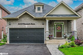 3069 Monarch Drive, Simcoe, ON , MLS #40748508 , Image - 1