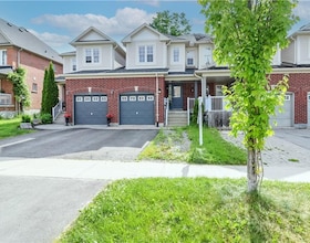 59 Winchester Terrace, Simcoe, ON , MLS #40740385 , Image - 1