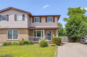 30 Leacock Avenue, Wellington, ON , MLS #40752208 , Image - 1