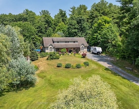 211 Fitzsimmons Road, Leeds and Grenvi, ON , MLS #X13034606 , Image - 1