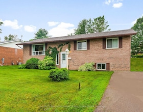 594 Herbert Street E, Renfrew, ON , MLS #X13495236 , Image - 1