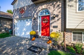 35 Davidson Street, Niagara, ON , MLS #40736410 , Image - 1