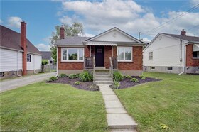5 Terrace Hill Road, Niagara, ON , MLS #40734972 , Image - 1