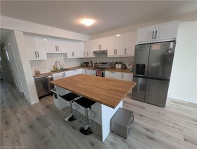 4202 Manson Lane, Niagara, ON , MLS #40749694 , Image - 1