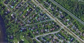 459 Blue Heron Ridge, Waterloo, ON , MLS #40752407 , Image - 1