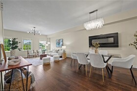 199 St. Leger Street, Waterloo, ON , MLS #40749670 , Image - 1