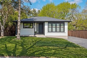 165 Victoria Road N, Wellington, ON , MLS #40735969 , Image - 1