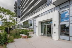 73 Arthur - 108 Street, Wellington, ON , MLS #40747551 , Image - 1