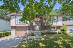 59 Steffler Drive, Wellington, ON , MLS #40752726 , Image - 1
