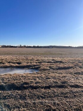 PL178-9 LINE 8 Road, Niagara, ON