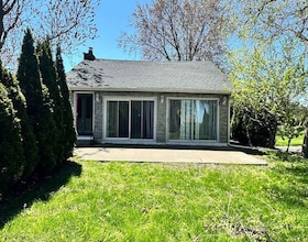 46 Windemere Road, Hamilton, ON , MLS #X13652848 , Image - 1