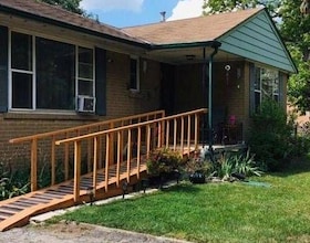 320 Ashbury Road, Halton, ON
