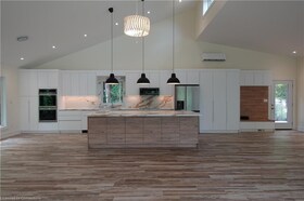 208235 Highway 9 Highway, Dufferin, ON , MLS #40752076 , Image - 1
