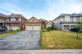 9424 Shoveller Drive, Niagara, ON , MLS #40745307 , Image - 1