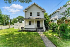 4599 Fourth Avenue, Niagara, ON , MLS #40747903 , Image - 1