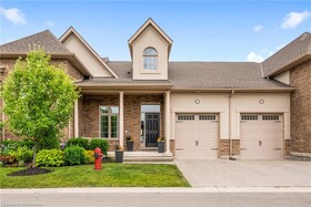 3232 Montrose Road, Niagara, ON , MLS #40751948 , Image - 1