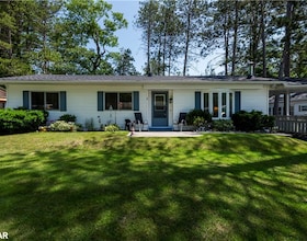 3 Carruthers Street N, Simcoe, ON , MLS #40748560 , Image - 1