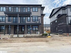 182 Wheat Lane, Waterloo, ON , MLS #40752495 , Image - 1