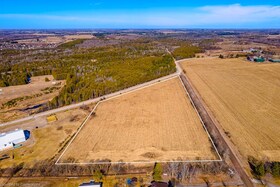 8489 Wellington Road 50, Wellington, ON , MLS #40712664 , Image - 1