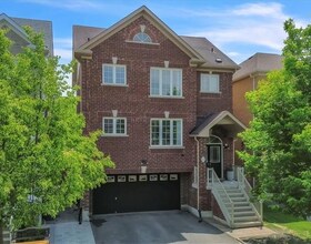 225 Karl Rose Trail, York, ON , MLS #40744613 , Image - 1