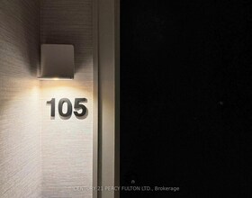 556 Marlee Avenue, Toronto, ON , MLS #W13514336 , Image - 1