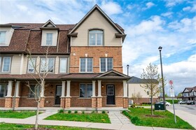 380 Linden Drive, Waterloo, ON , MLS #40751002 , Image - 1