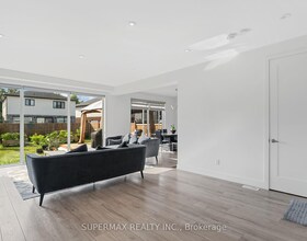 1647 Applerock Avenue, Middlesex, ON , MLS #X12852032 , Image - 1
