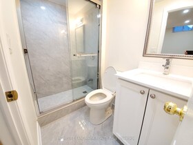 61 Albert Roffey Crescent, York, ON , MLS #N13807642 , Image - 1
