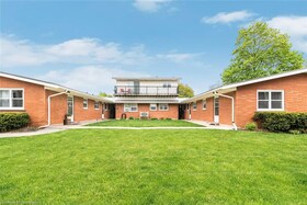 3314 Menno Street, Niagara, ON , MLS #40729306 , Image - 1