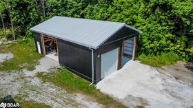 12864 County Rd 16, Simcoe, ON , MLS #40725372 , Image - 1