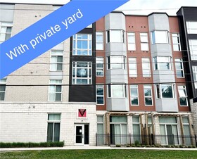 253 Albert Street, Waterloo, ON , MLS #40733934 , Image - 1