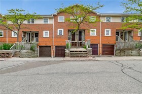 459 Beechwood Place, Waterloo, ON , MLS #40739684 , Image - 1