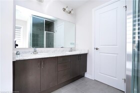 14 Prince Philip Boulevard Boulevard, Waterloo, ON , MLS #40752821 , Image - 1