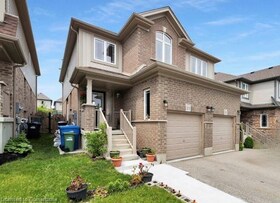 23 Ambrous Crescent, Wellington, ON , MLS #40747852 , Image - 1