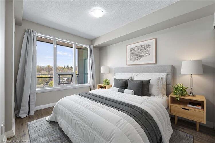 53 Arthur Street S, Guelph, ON, Two Rivers