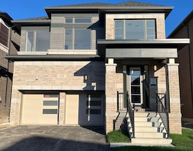 75 Player Drive, Wellington, ON , MLS #X13777248 , Image - 1
