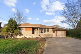 60 Wakelin Terrace, Niagara, ON , MLS #40752849 , Image - 1