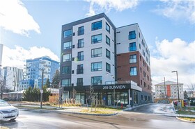 269 Sunview Street, Waterloo, ON , MLS #40750754 , Image - 1